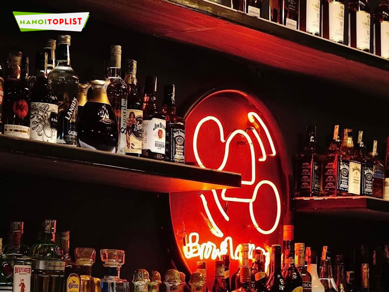 o2o-cocktail-bar-hanoitoplist