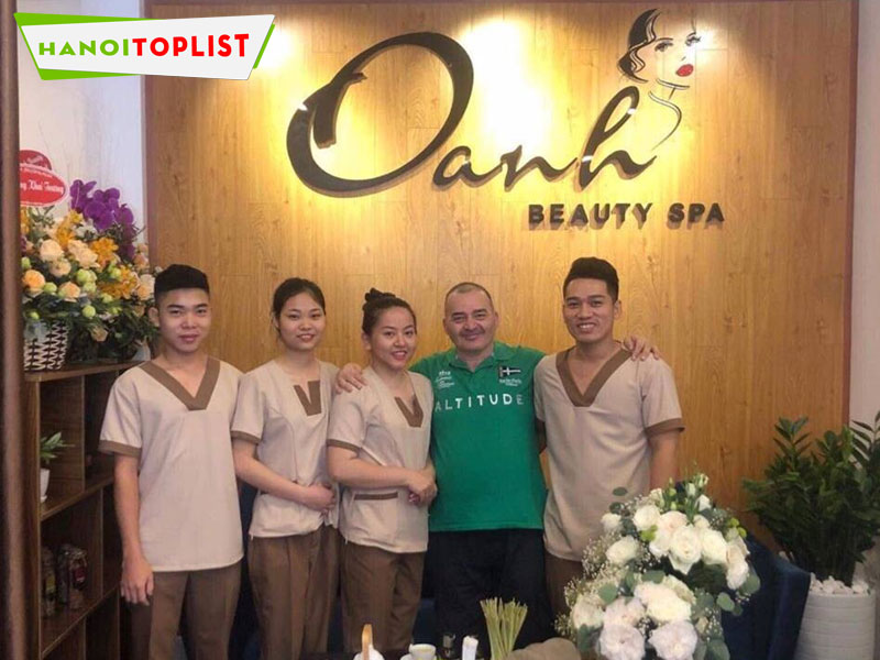 oanh-beauty-spa-hanoitoplist