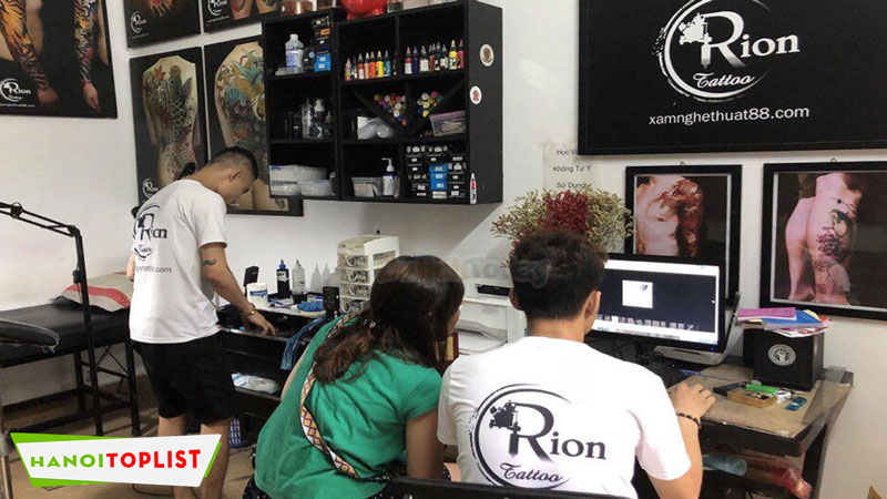 rio-tattoo-studio-hanoitoplist