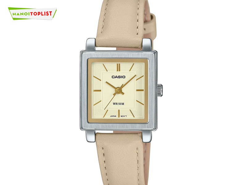 t-watch-shop-ban-dong-ho-casio-o-ha-noi-hanoitoplist