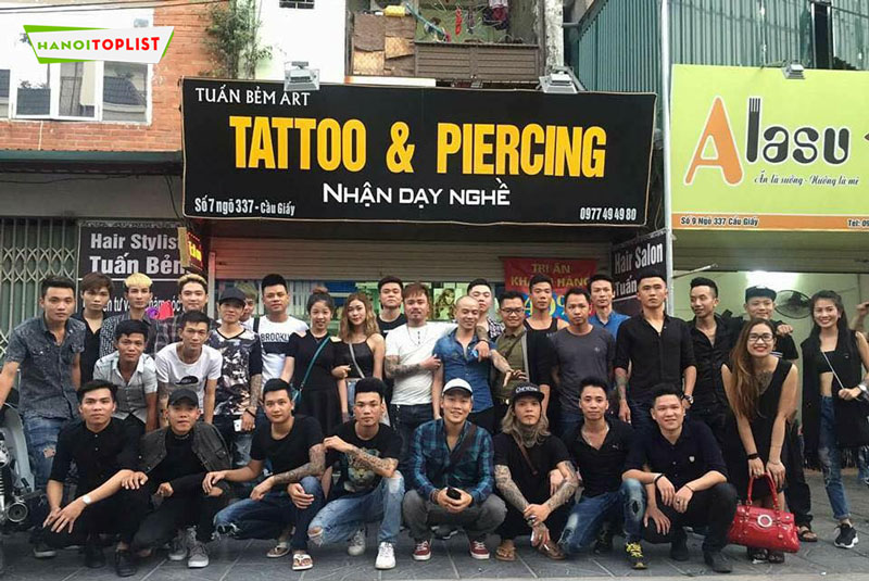tattoo-piercing-tuan-bem-hanoitoplist