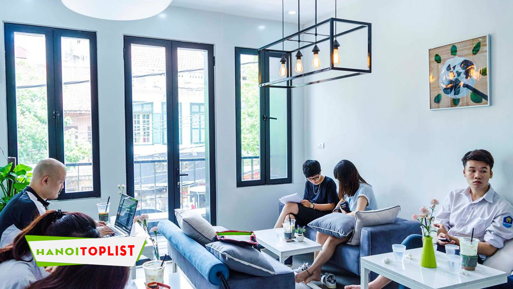 the-seed-bakery-and-cafe