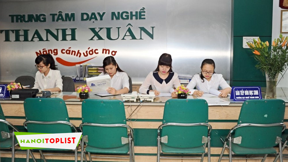 trung-tam-day-nghe-thanh-xuan