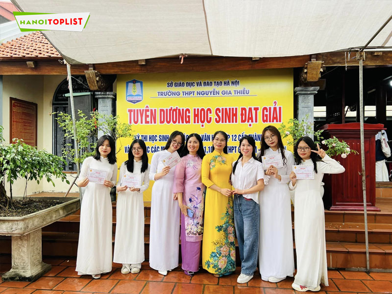 truong-thpt-nguyen-gia-thieu-hanoitoplist