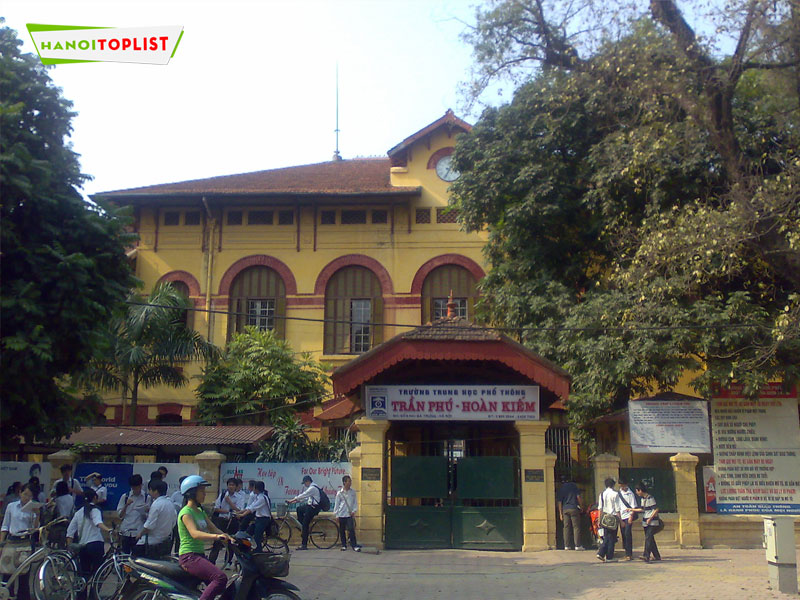 truong-thpt-tran-phu-truong-cap-3-cong-lap-o-ha-noi-chat-luong-hanoitoplist