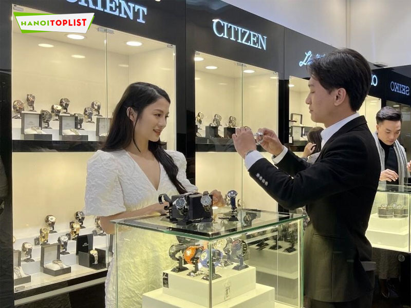 watchstore-dai-ly-ban-dong-ho-casio-chinh-hang-hanoitoplist