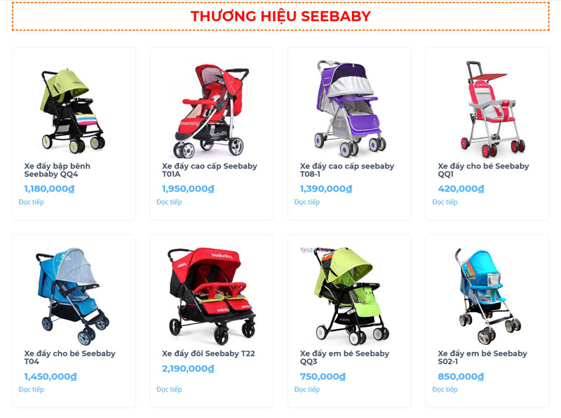 xe-day-em-be-seebaby-xuat-xu-hong-kong