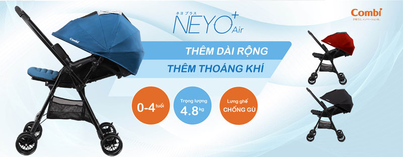 xe-day-thuong-hieu-combi-nhat-ban