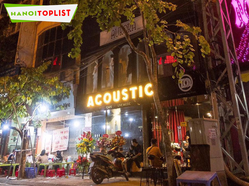 acoustic-cafe-ha-noi-hanoitoplist