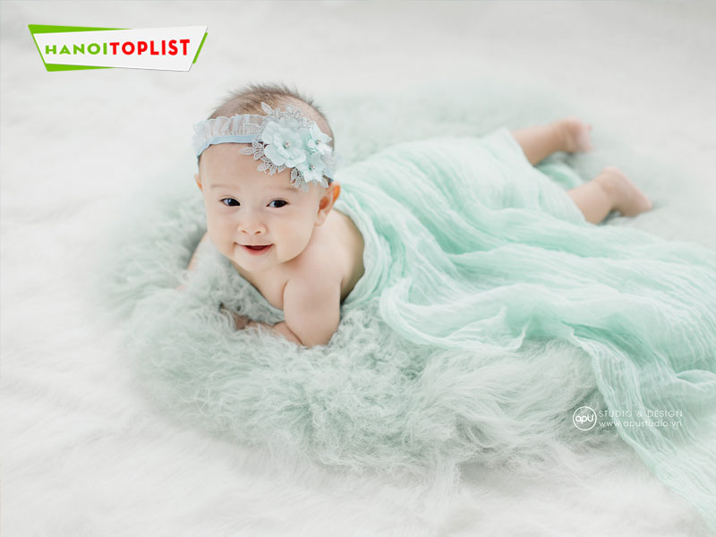 apu-studio-hanoitoplist