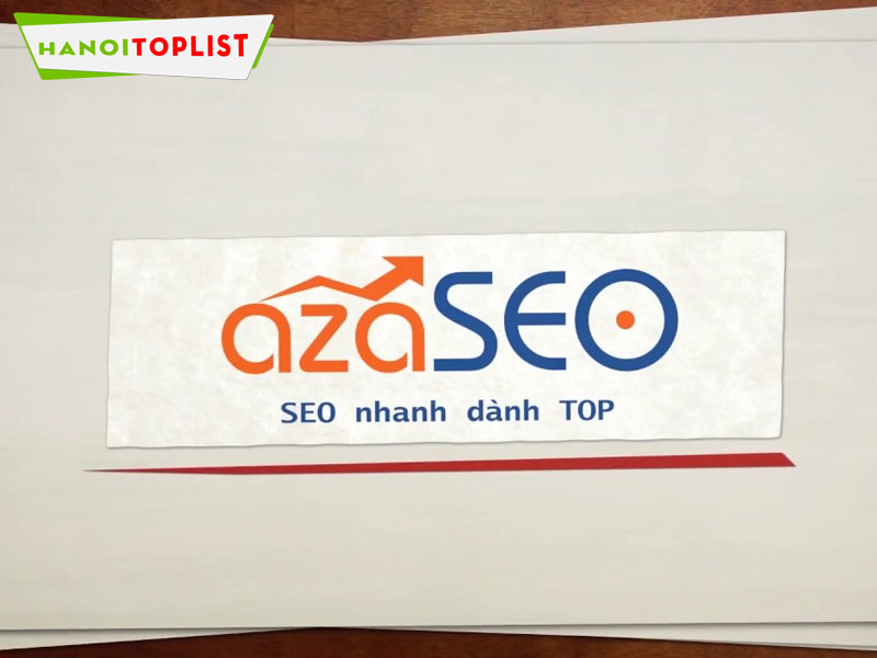 azaseo-dich-vu-seo-tai-ha-noi-uy-tin-hanoitoplist