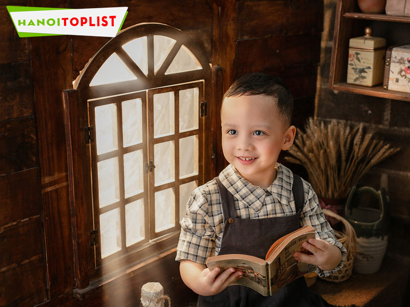 baby-bean-studio-hanoitoplist