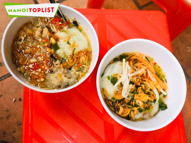 banh-duc-nong-pho-tron-thanh-mien-hanoitoplist