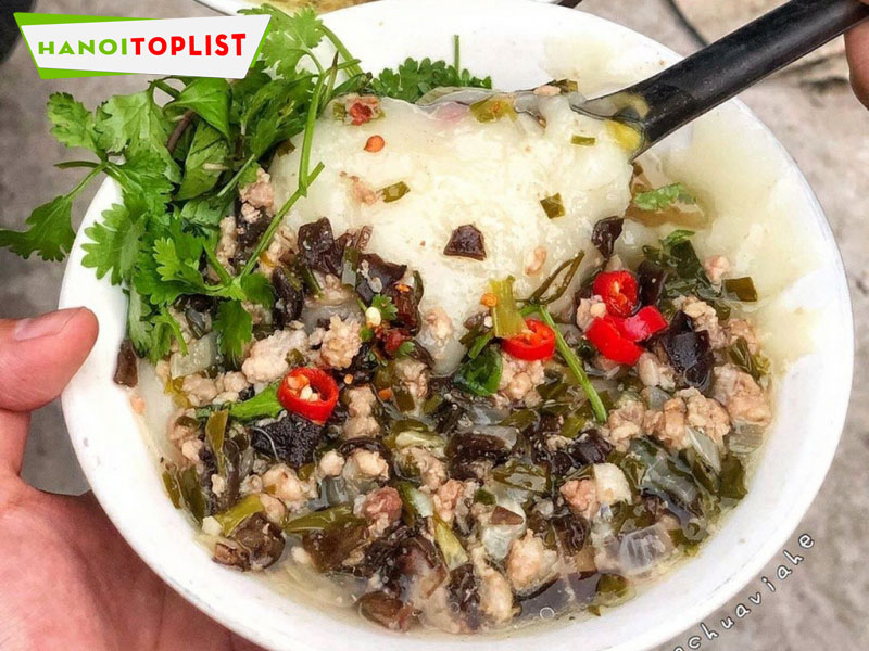 banh-duc-nong-tao-pho-bun-dau-chi-dung-hanoitoplist