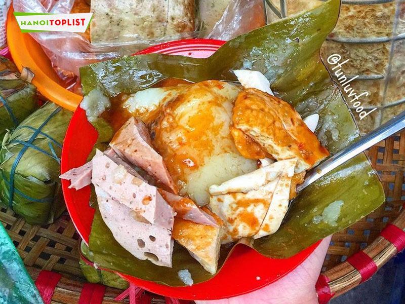 banh-gio-dao-duy-tu-ha-noi-1-hanoitoplist