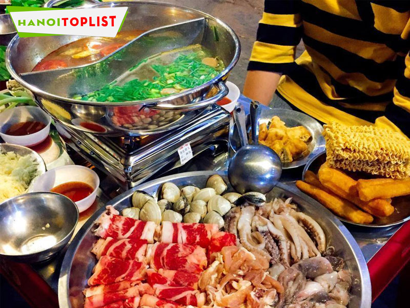 buba-story-quan-lau-1-nguoi-ngon-hanoitoplist