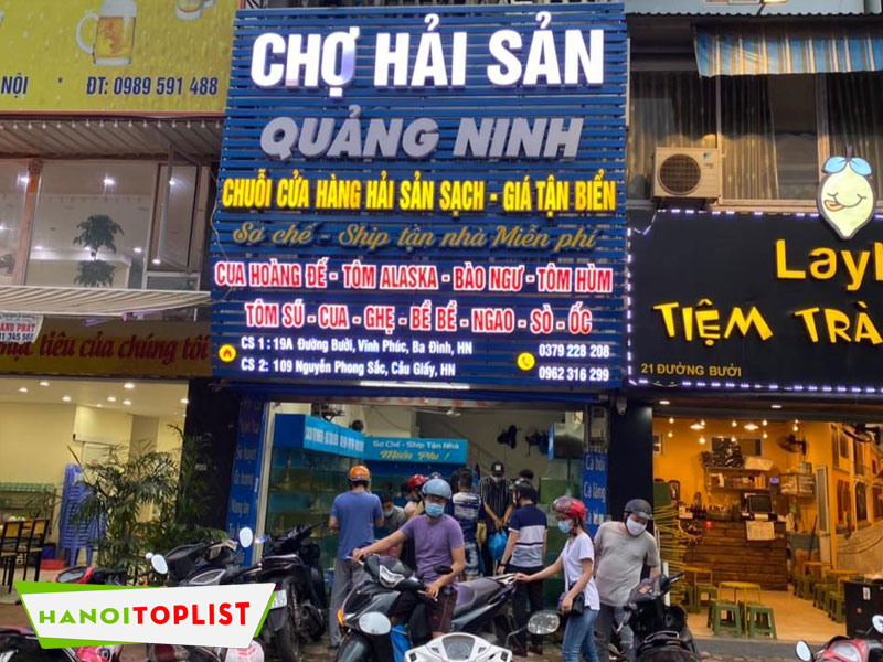 cho-hai-san-quang-ninh-ha-noi-hanoitoplist