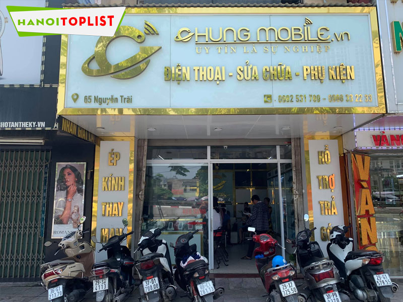 chung-mobile-hanoitoplist