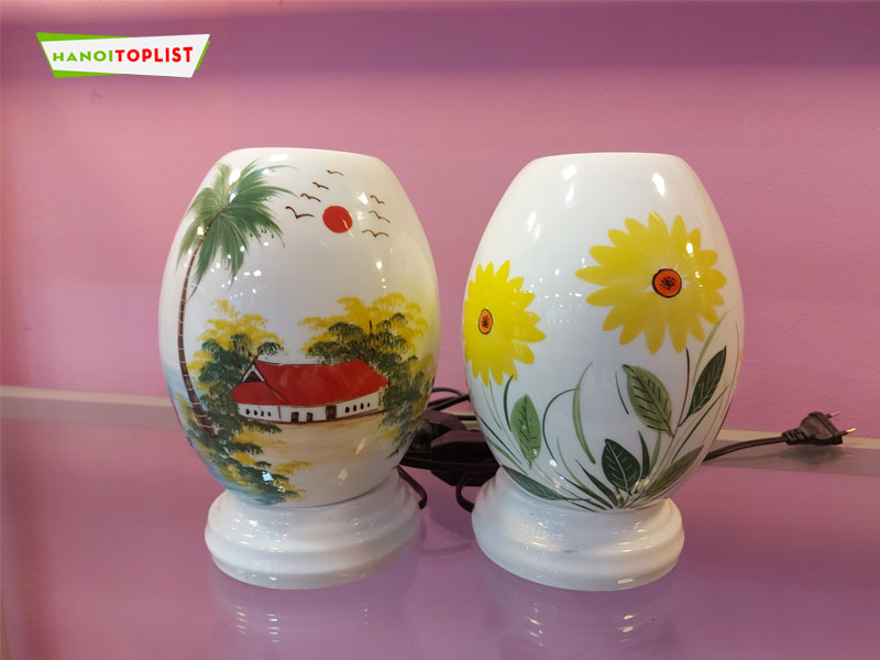 cong-ty-tinh-dau-3t-viet-nam-tinh-dau-leo-hanoitoplist