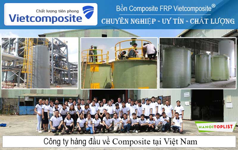 cong-ty-viet-composite-hanoitoplist