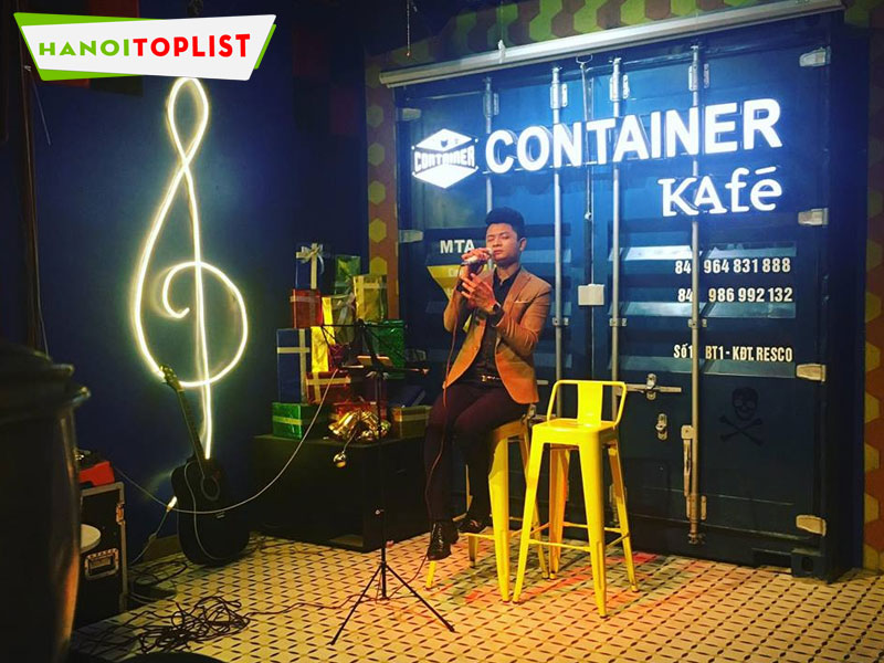 container-kafe-hanoitoplist