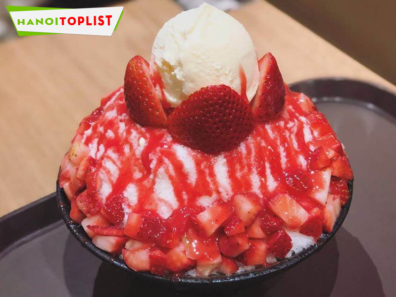 delio-coffee-hanoitoplist