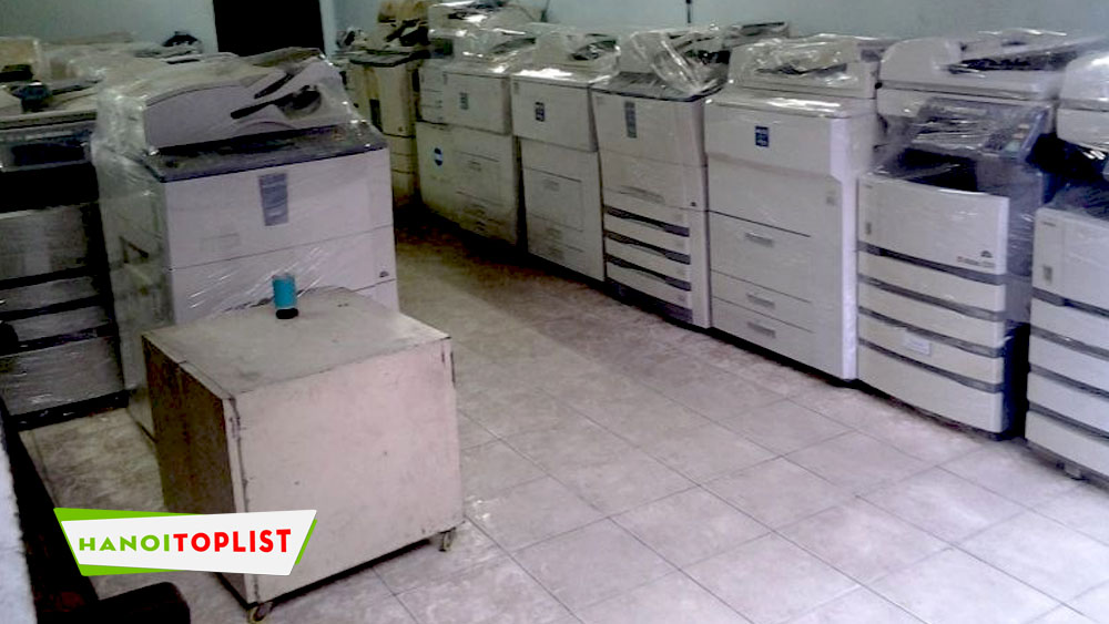 fpc-cong-ty-ban-may-photocopy-tai-ha-noi