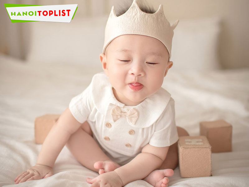 hana-baby-studio-hanoitoplist