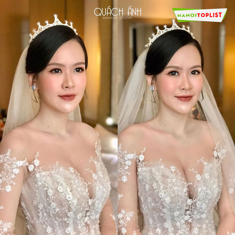 hoc-makeup-chuyen-nghiep-o-ha-noi-quach-anh-makeup-studio