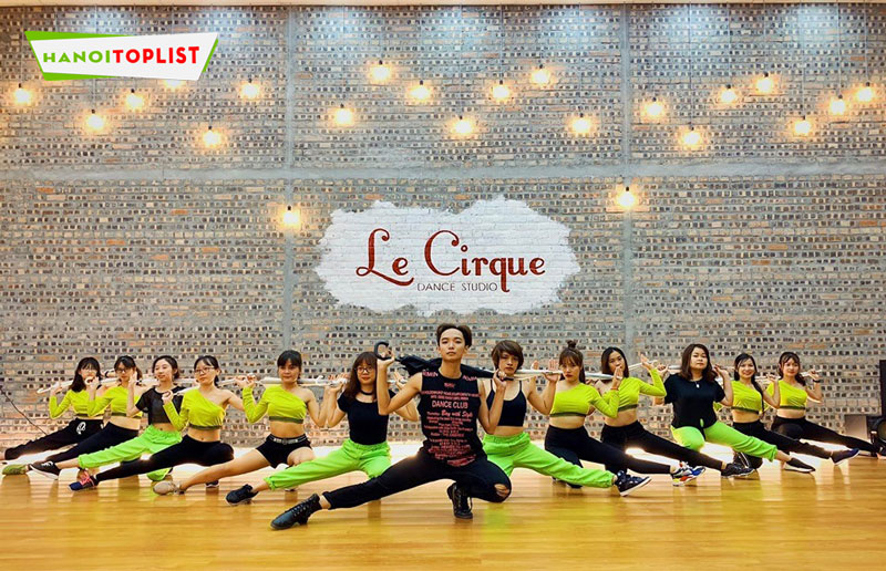 hoc-nhay-dance-o-ha-noi-le-cirque-dance-studio