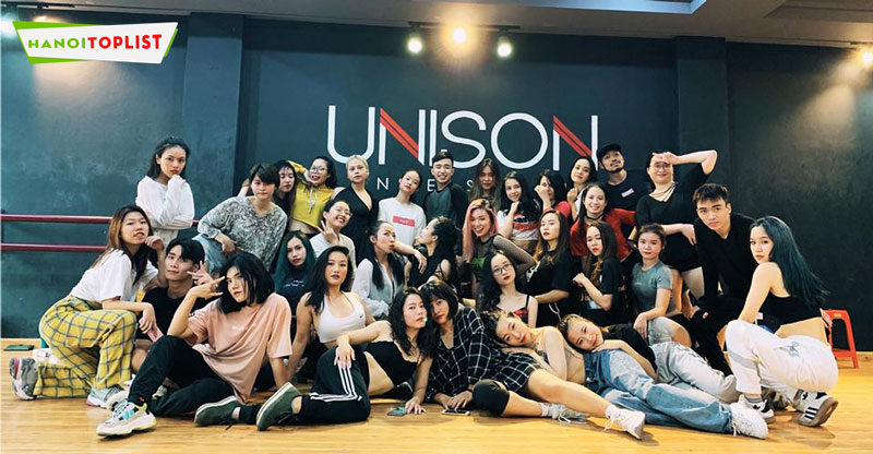 hoc-nhay-dance-o-ha-noi-unison-dance-studio