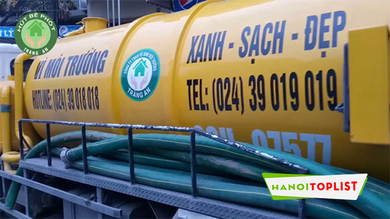 hut-be-phot-trang-an