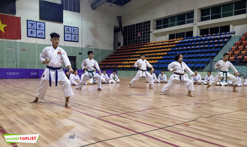 karatedo-bach-khoa-hanoitoplist