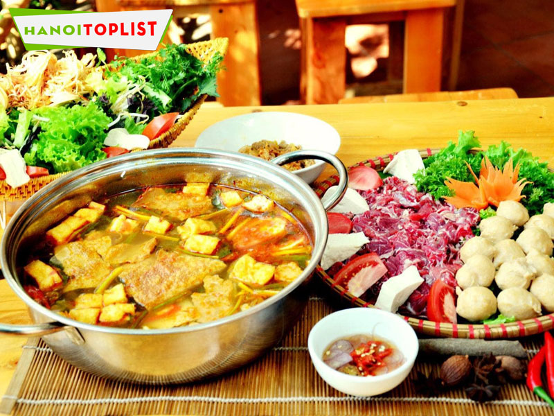 kinh-bac-quan-hanoitoplist