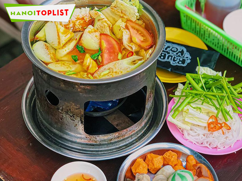 ku-bo-food-court-hanoitoplist