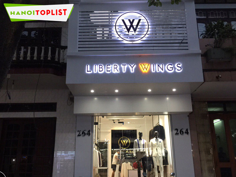 liberty-wings-shop-ao-len-co-lo-nam-ha-noi-hanoitoplist