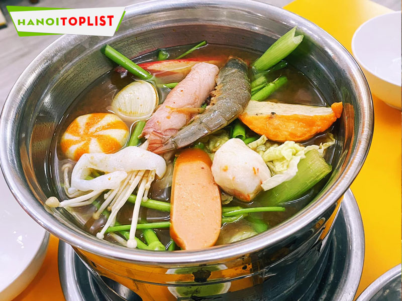 nha-hang-an-vien-hanoitoplist