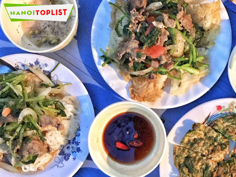 pho-chien-gion-hong-loan-hanoitoplist