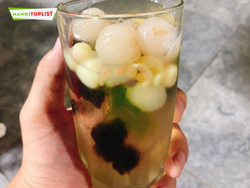 quan-nha-khoai-tao-pho-trung-danh-kem-hanoitoplist