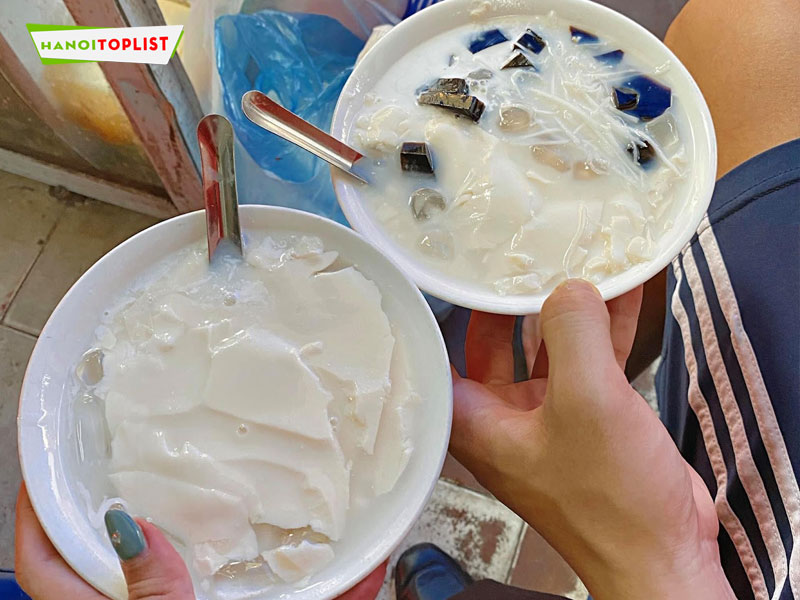 quan-tao-pho-sua-dau-nanh-hanoitoplist