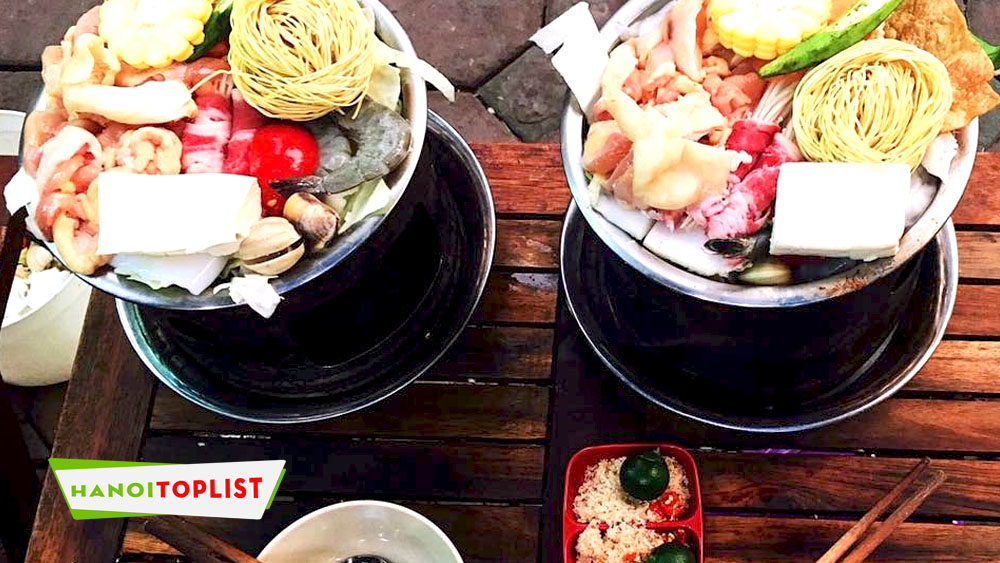 quata-lau-1-nguoi-ha-noi-ngon-nuc-tieng