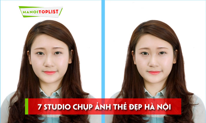 san-lung-7-studio-chup-anh-the-dep-ha-noi