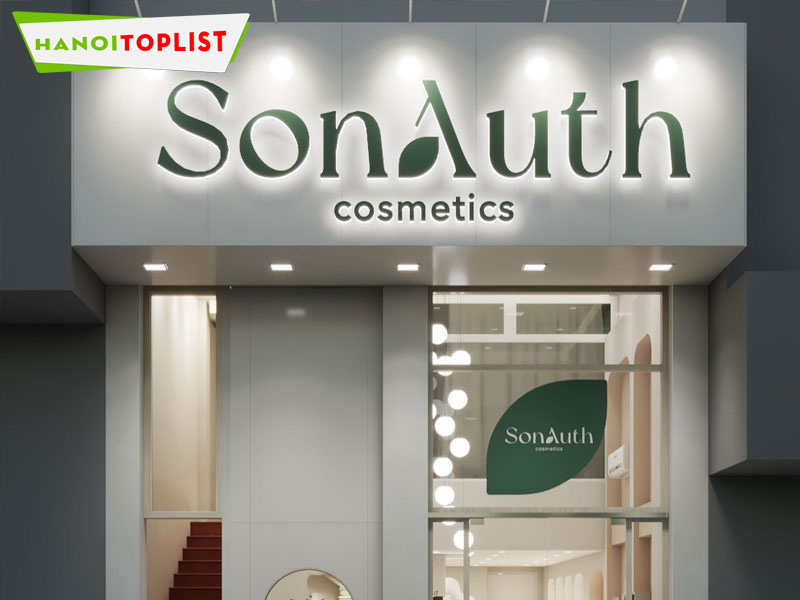 shop-sonauth-hanoitoplist
