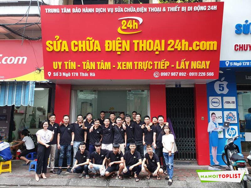 sua-chua-dien-thoai-sony-tai-ha-noi-trung-tam-sua-chua-smartphone-24h