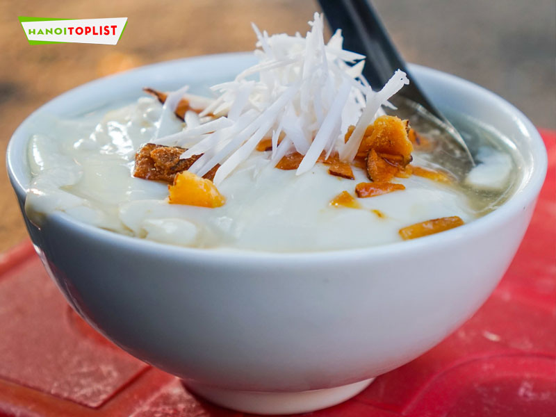 tao-pho-cap-2-nghia-tan-hanoitoplist