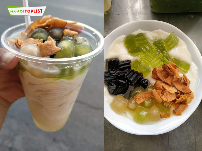 tao-pho-family-hanoitoplist