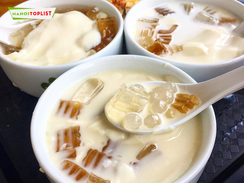 tao-pho-jellybean-ha-noi-hanoitoplist