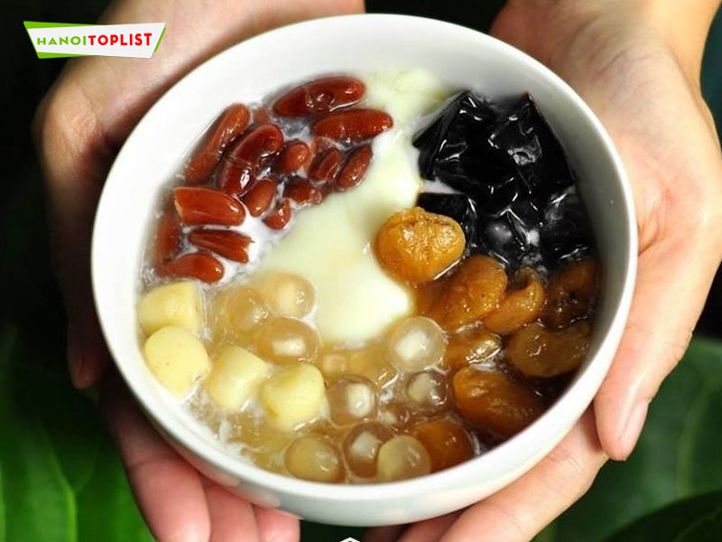 tao-pho-lua-hanoitoplist