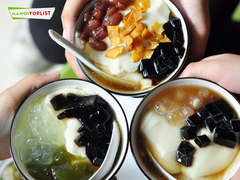 tao-pho-ne-hanoitoplist