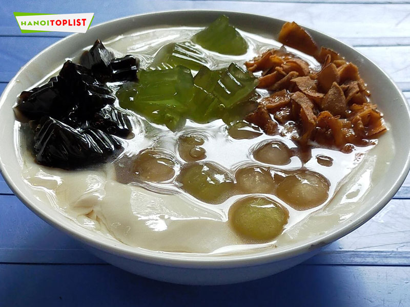 tao-pho-tuan-hanoitoplist